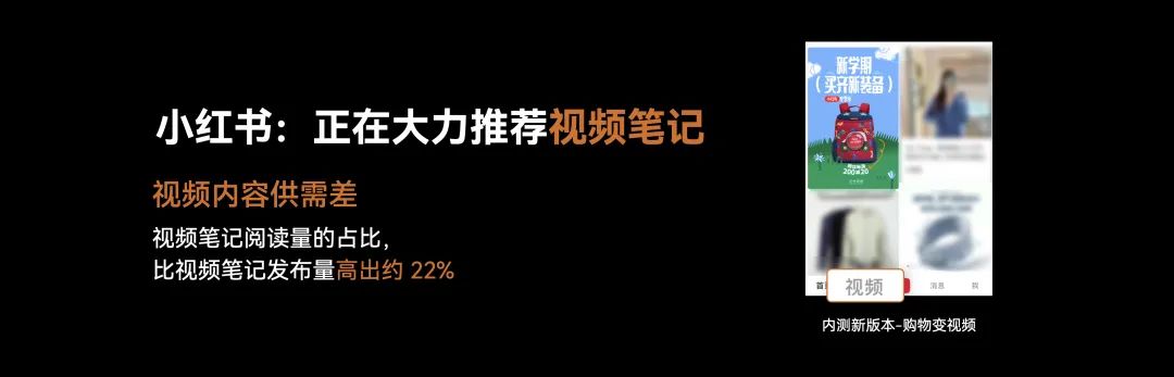 聊聊月薪5万的运营岗位，被谁拿下了？