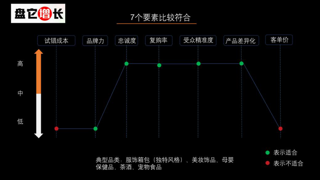 图片02.png
