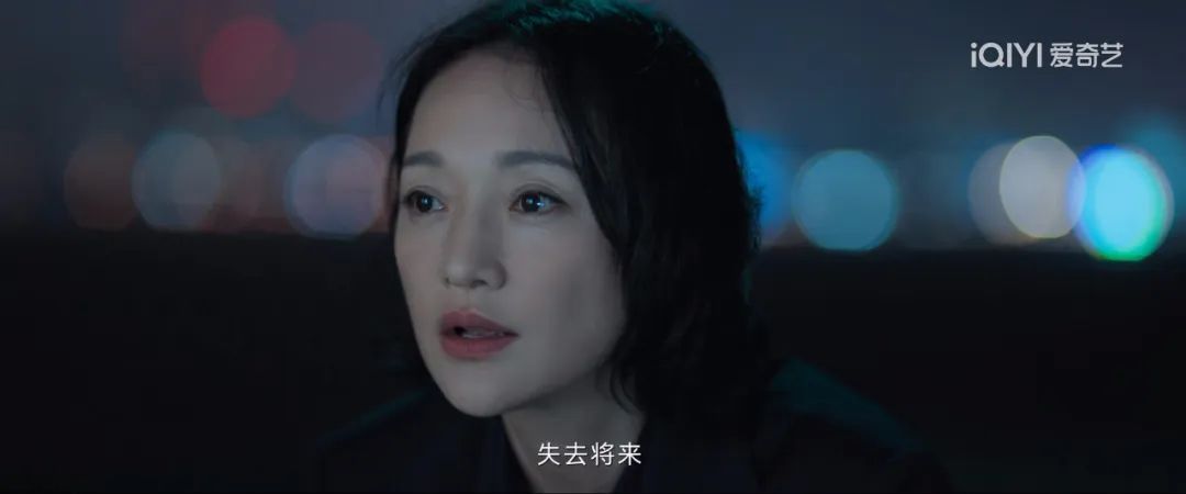 脱下的衣服还能穿回去吗？