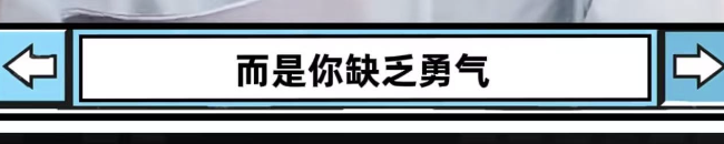小米Ultra卖爆了:秘诀雷军在发布会的时候其实讲过了。。。