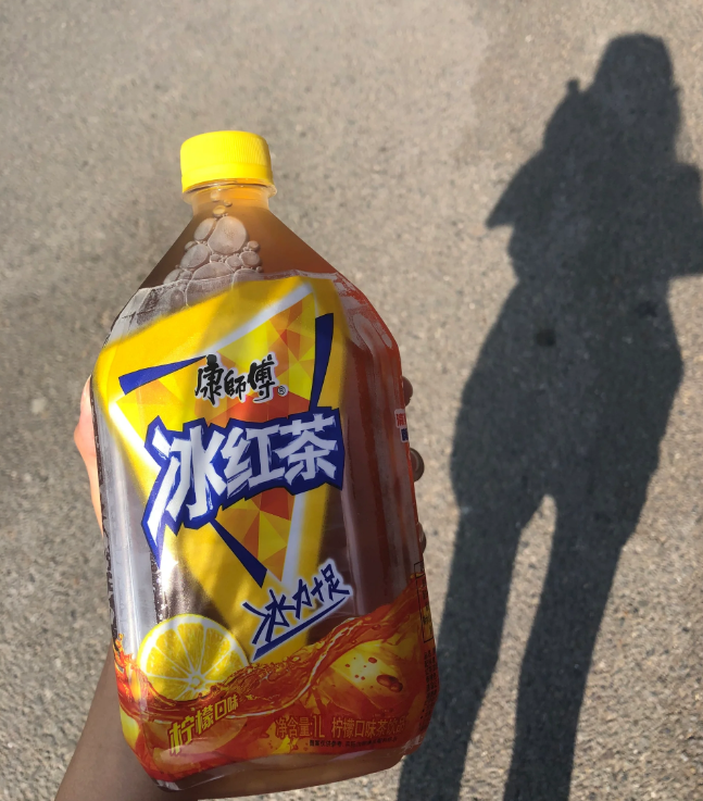 3元饮料,消失了!?