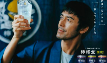 屏幕快照 2022-05-16 下午6.27.28.png