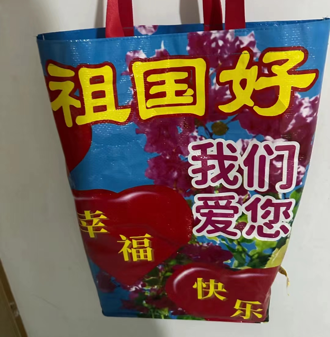 &ldquo;土味营销&rdquo;横行，网友：椰树这盛世如你所愿