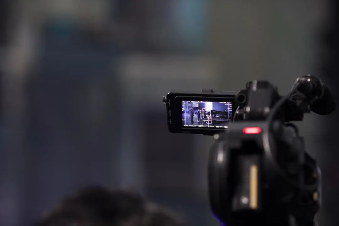 该如何怀念你,2024 | 年度10大商业关键词