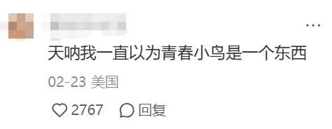 馕言文，成流量密码！