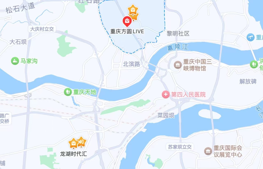 数千家谷子店主要布局在哪些城市商场?| 雷报