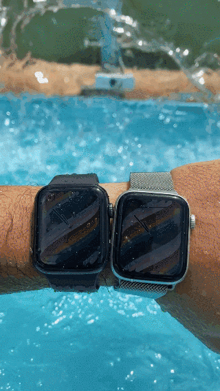 011.gif 011.gif