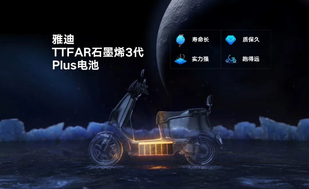 世界杯,算是被TA玩明白了