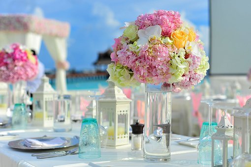 flowers-1854075__340.jpg