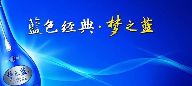u=395185271,2104781534&fm=26&gp=0.jpg u=395185271,2104781534&fm=26&gp=0.jpg
