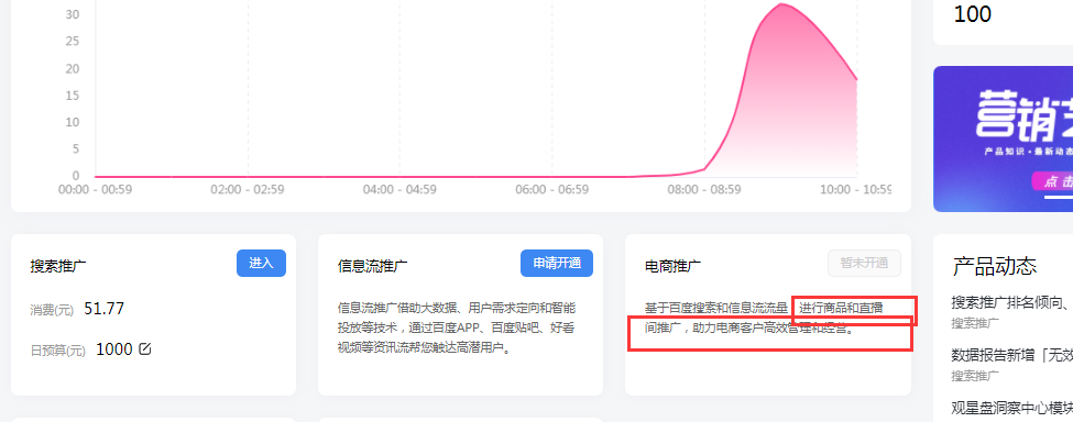 搜狗竞价退出历史舞台，SEM行业2023新洗牌！