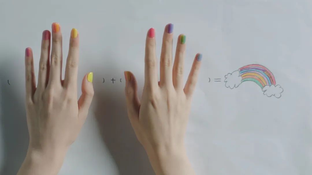 美团团购用“指甲盖大小的事”玩转推广
