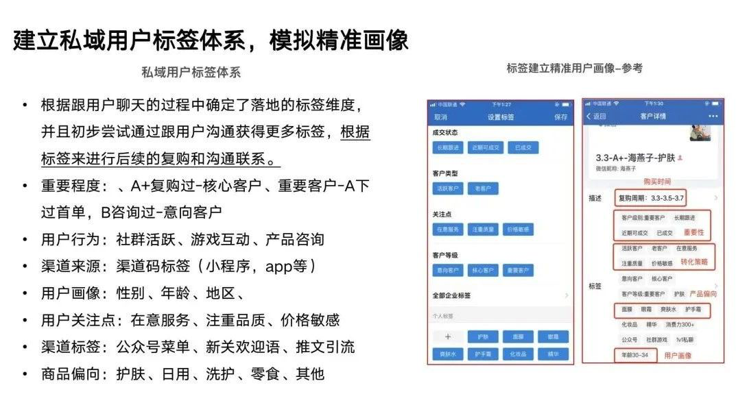 小区门口的百果园,靠数字化运营410万企微用户,单个用户月均消费提升7倍 小区门口的百果园,靠数字化运营410万企微用户,单个用户月均消费提升7倍
