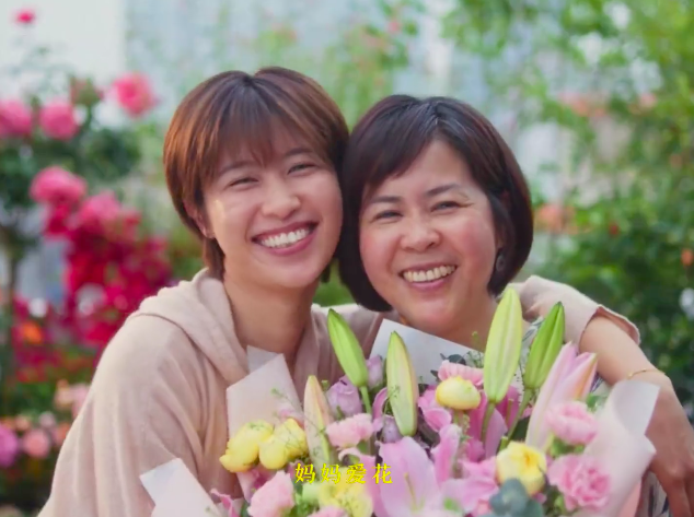 屏幕快照 2022-05-11 上午10.58.33.png 屏幕快照 2022-05-11 上午10.58.33.png