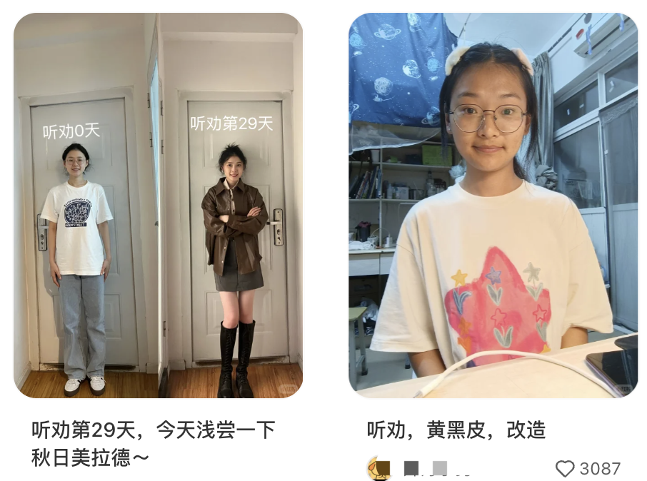 2023最后3个月，敢不敢从0做小红书IP！？