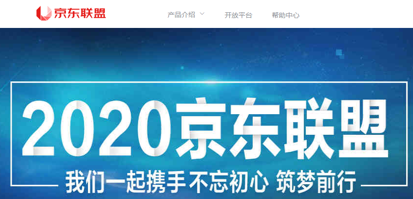 知乎好物最全攻略，人人皆可以上手实操，知乎好物推荐实战篇