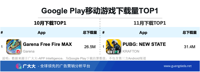 屏幕快照 2022-02-17 下午3.54.18.png