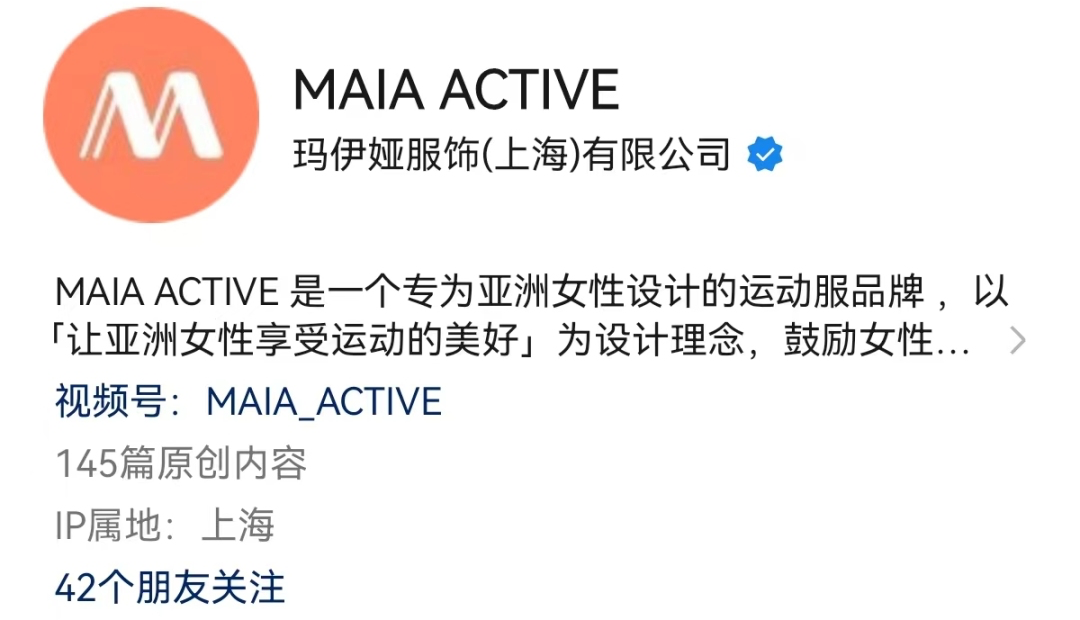 多少文案输在了&ldquo;小&rdquo; ？