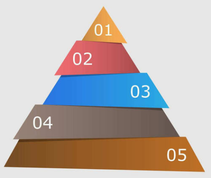 图片8.png 图片8.png