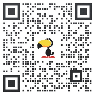 鸟哥笔记,早报,早鸟, 鸟哥笔记,早报,早鸟,