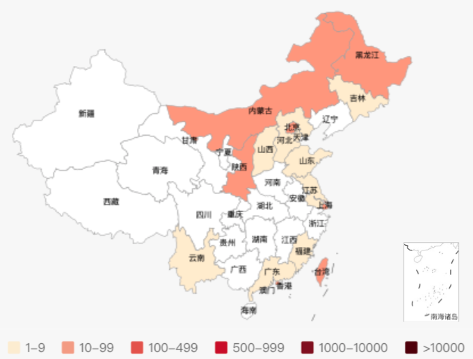 截屏2020-05-09 下午9.07.15.png