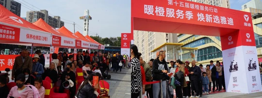 从特斯拉,到小米再到雅迪,为什么车企大佬都爱打螺丝?