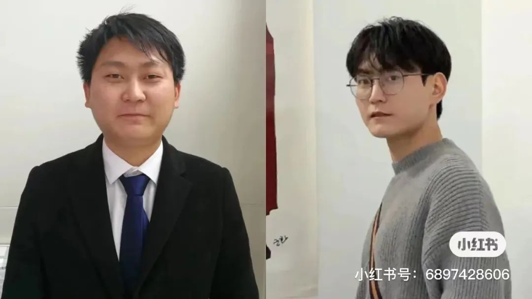靠性科普单月小红书涨粉90万,为什么在笔记里带上#宝宝辅食#?