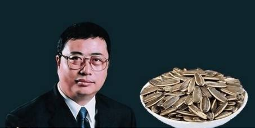 靠一把铲子一口锅，征服全国吃货：千亿炒货江湖，安徽凭什么独大？