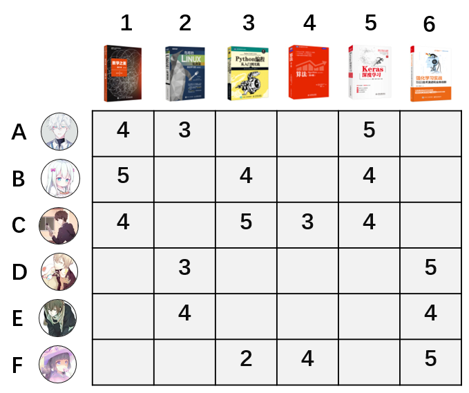 微信截图_20200309065644.png 微信截图_20200309065644.png