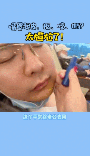 抖音橱窗带货视频没流量?你可能需要这5个爆单推广套路