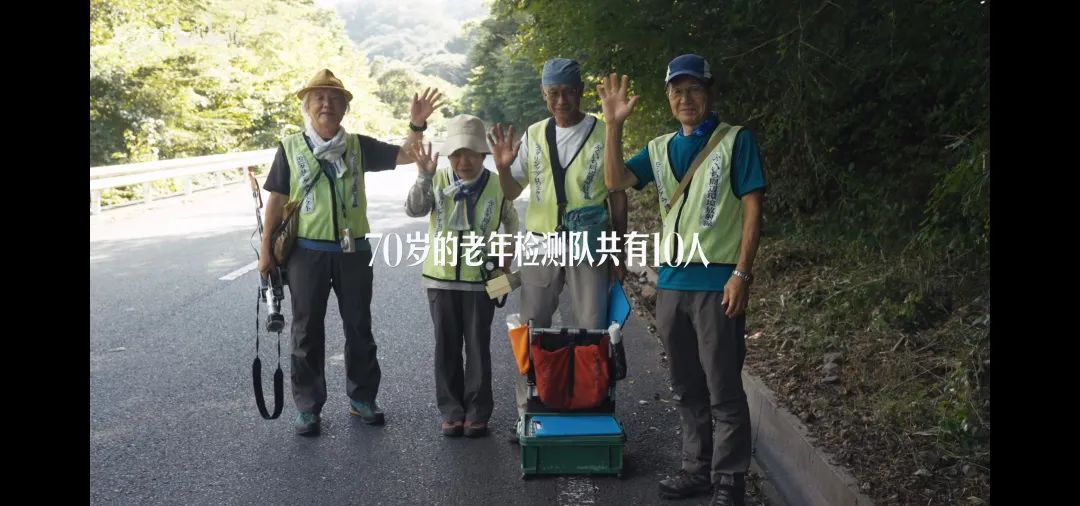 文案火锅14。