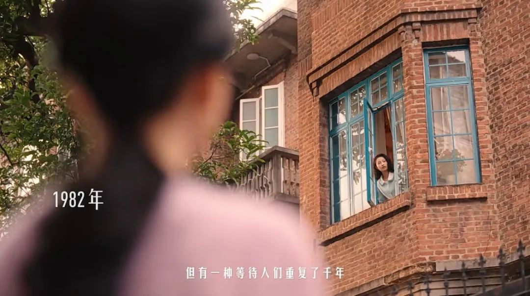 过年等你回,伊利来了波狠狠的“回忆杀”