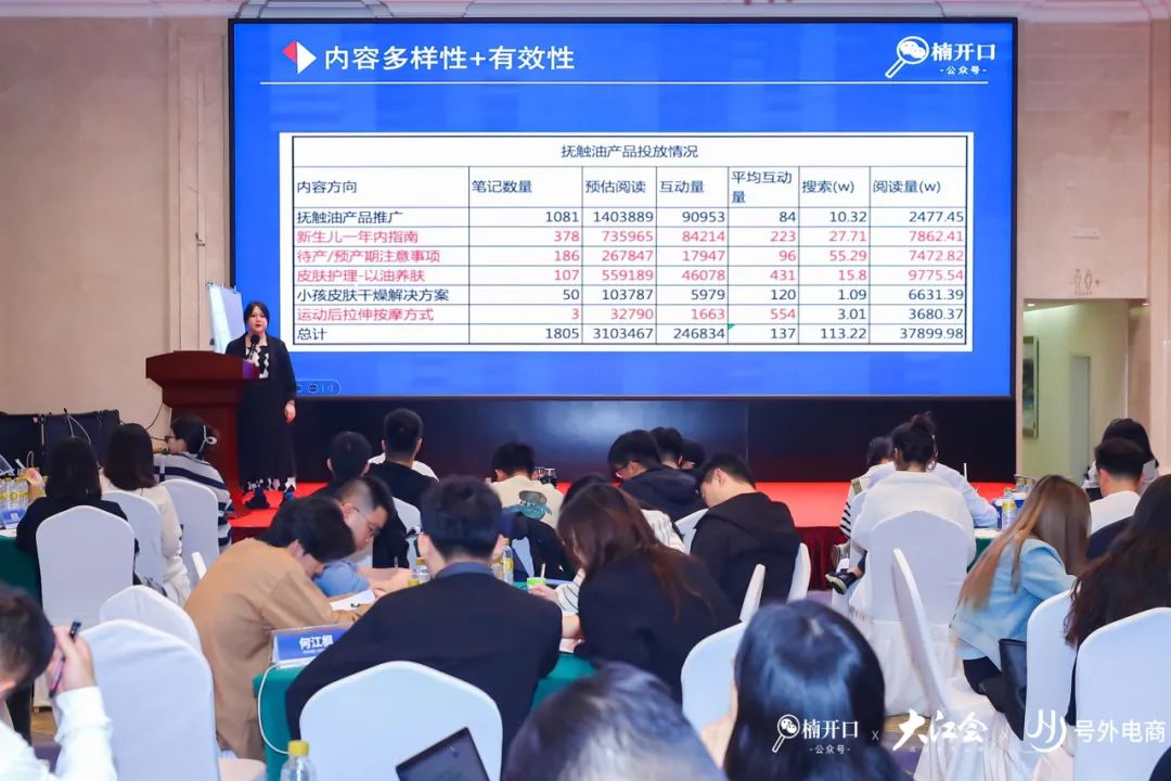 洗爆文的艺术:如何延长爆文的生命周期?
