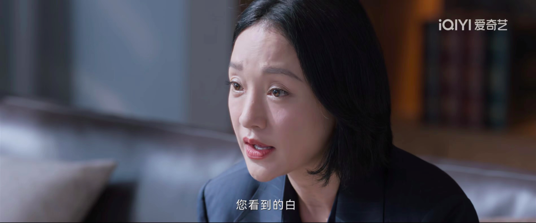 脱下的衣服还能穿回去吗？