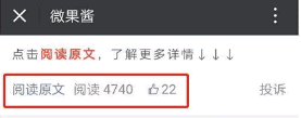 640 (8).gif