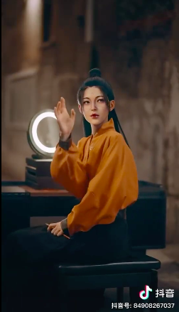 屏幕快照 2021-11-02 上午9.48.29.png