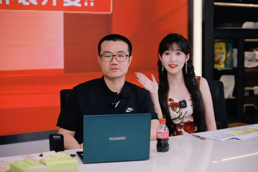 宝剑嫂首秀带货2800万,遮不住B站的电商难题