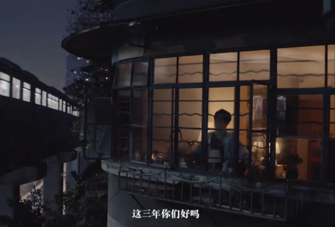 欧尚汽车奏响新春三部曲 连续三年暖心营销带你满血回家
