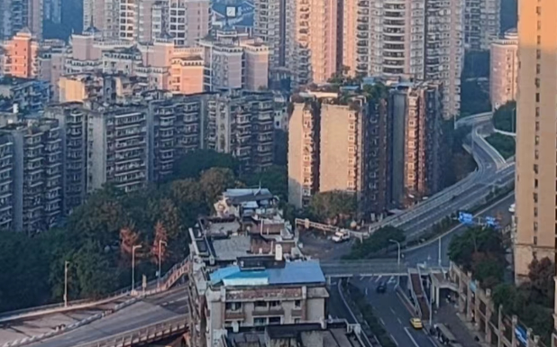 换个好工作有时也得看运气
