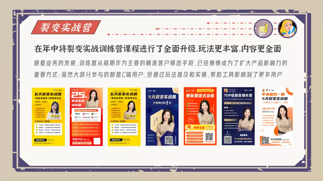 ae88197e-817b-41e6-b846-aad905cdb618.png