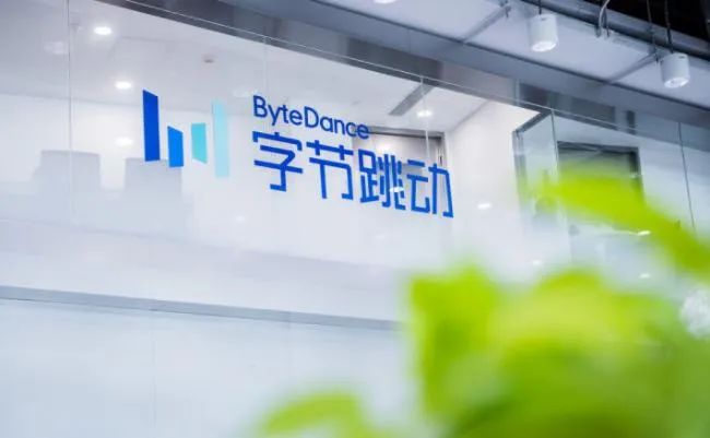 两个五年,一部朝夕