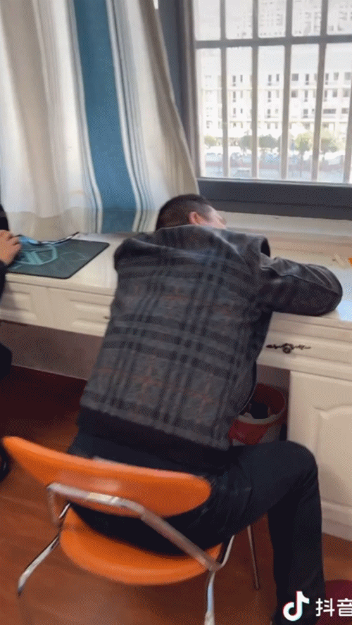 小杨哥粉丝破亿,直播带货遭打假!身陷舆论,实在太火?