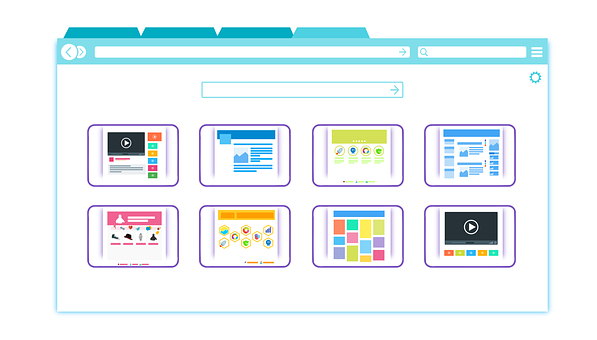 7-23-1网站browser-1666995__340.png