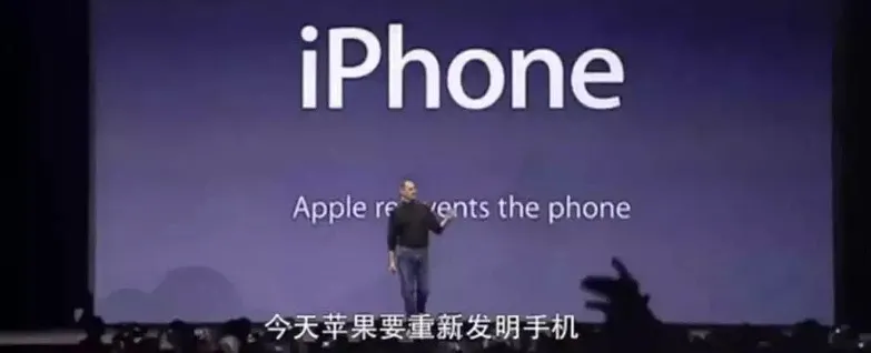 一个人怎么运营微信公众号?