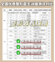 写给甲方信息流优化师:如何构建全域流量思维