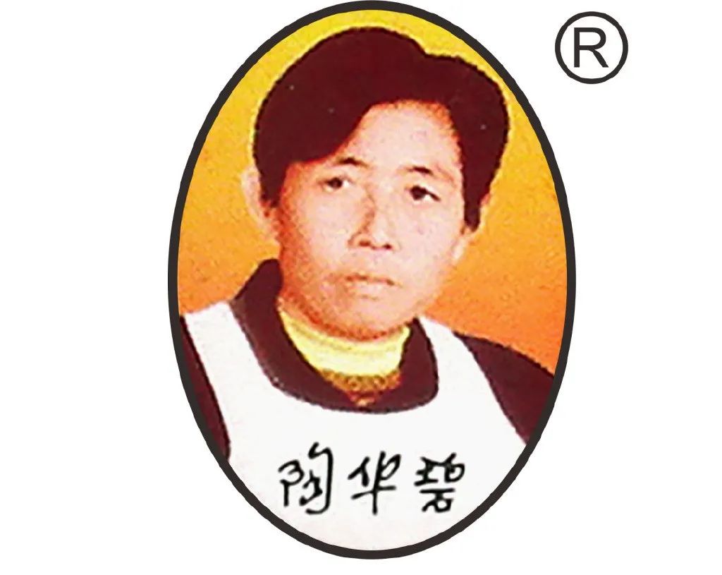 喜茶的代言人策略，变了！