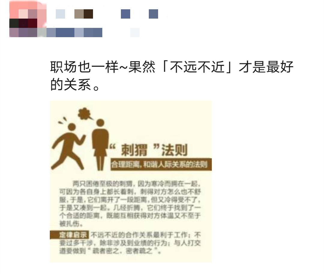 图片10.png 图片10.png