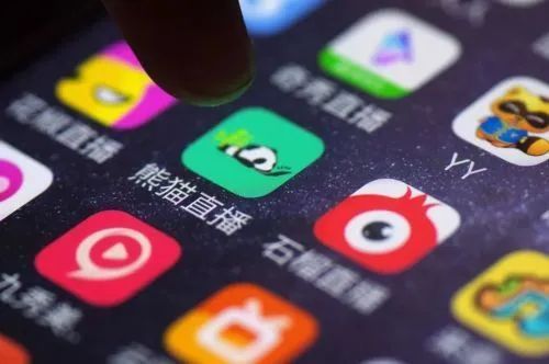 又一公司注销!王思聪商业帝国梦碎