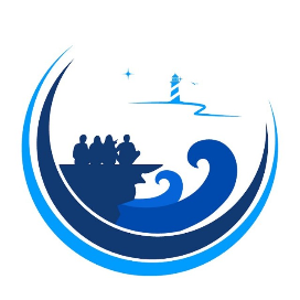 观海会