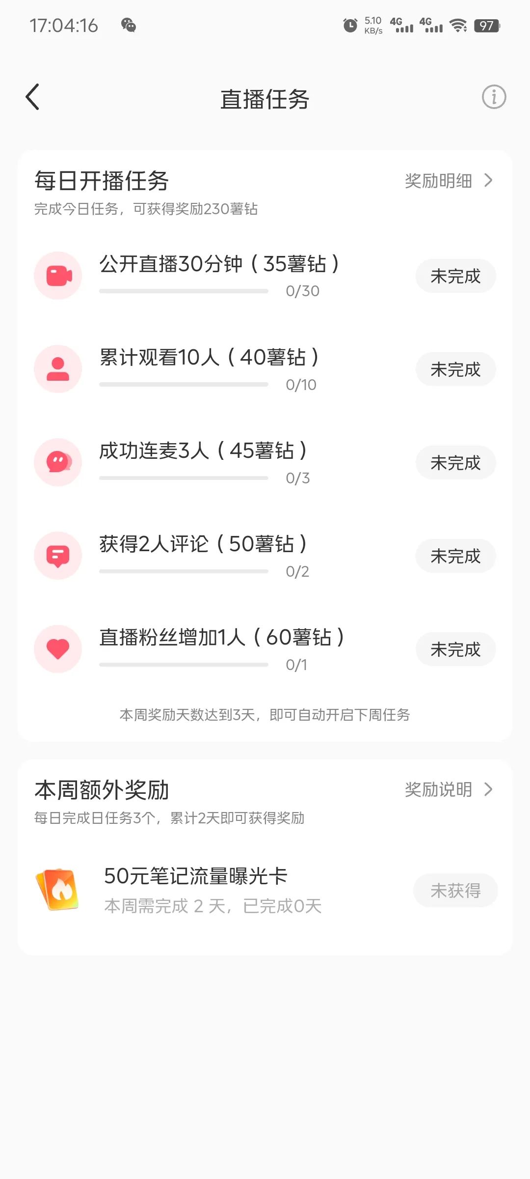 小红书怎么运营?最新实操方法来了!